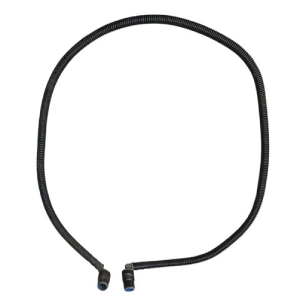 Mangueira Esguicho Farol Bmw 316i 1.6 Gasol 2013 2014