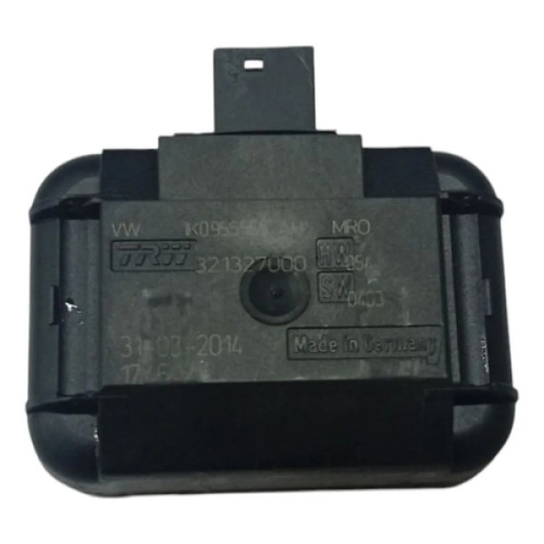 Sensor Chuva Volkswagen Jetta Tsi 2.0 2014 2015