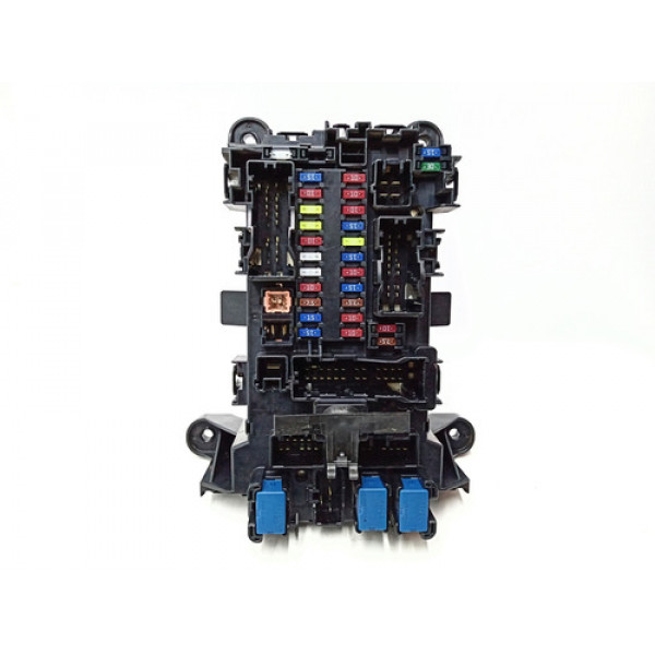 Caixa Fusível Suzuki Grand Vitara 2010 2012 2013 2014 2015