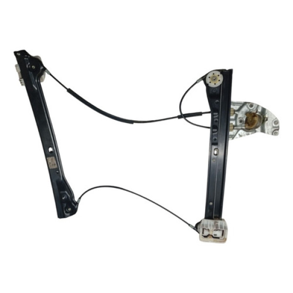 Maquina Vidro Diant Esq Mini Cooper S Countryman 4all 2013