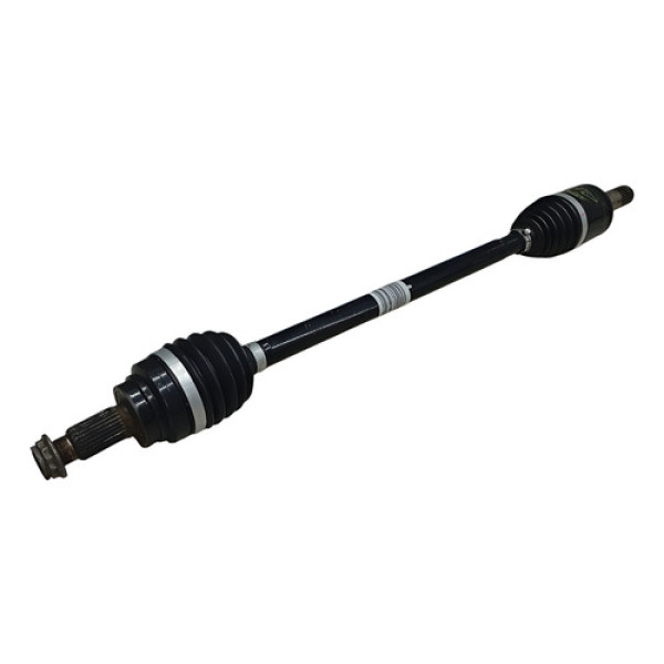 Semi Eixo Traseiro Direito Bmw 420i 2.0 Aut 2014 2015