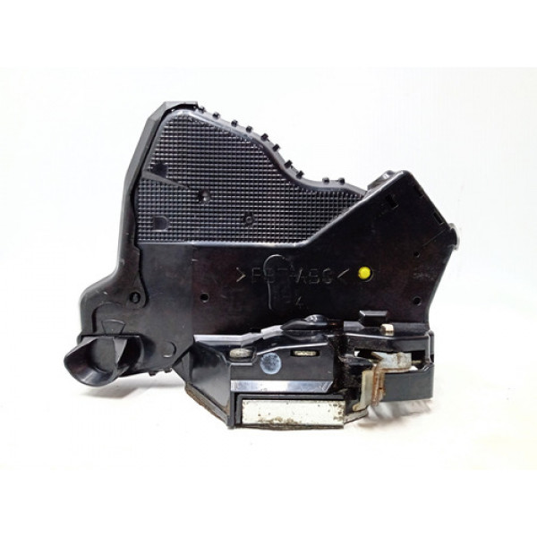 Trava Fechadura Porta Diant Dir Suzuki Grand Vitara 2010