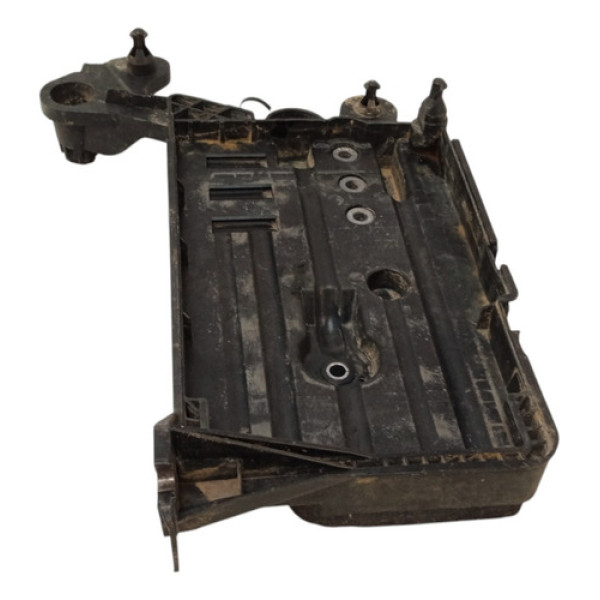 Bandeja Suporte Bateria Audi A3 Tfsi 2015 2016 2017 