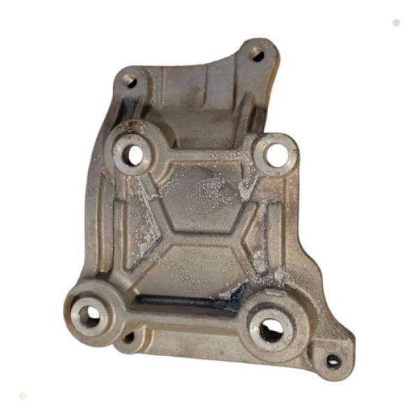 Suporte Compressor Suzuki Grand Vitara 2.0 2012