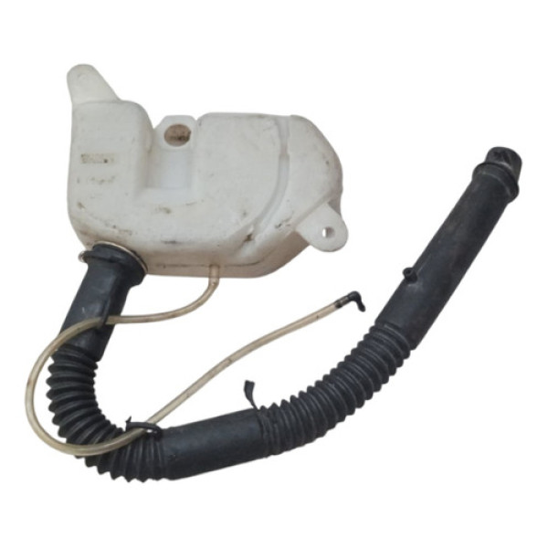 Reservatório Agua Limador Tras Mitsubishi Pajero 2010 2011 