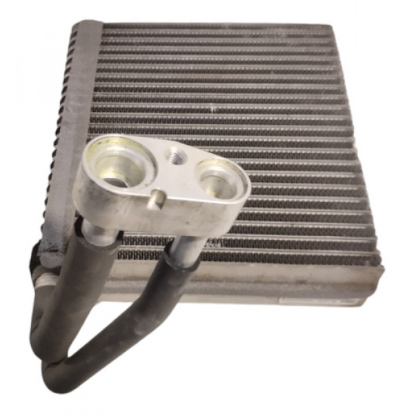 Radiador Ar Condicionado Volvo C30 T5 2.5 2010 2011 2012 
