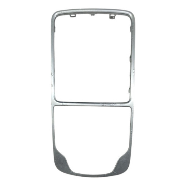 Moldura Console Central Audi A3 Sportback 2014