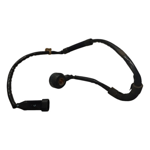 Sensor Detonação Azera 2010 2011