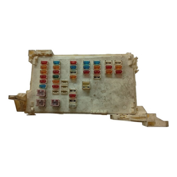 Caixa Fusivel Rele Lifan 620 2010 2011 2012