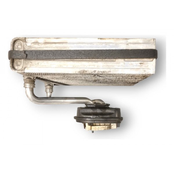 Radiador Ar Cond Volkswagen Jetta Tsi 2.0 2011 2012 2013 