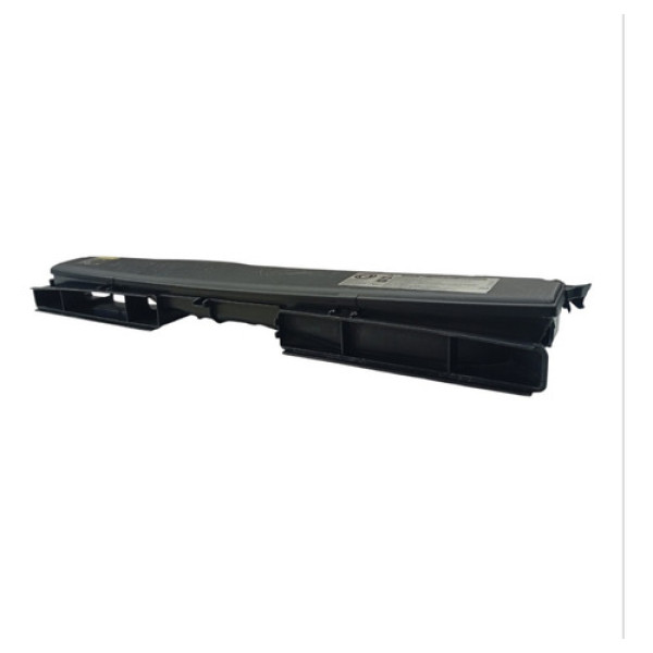 Duto Filtro Ar Volkswagen Golf Tsi 2015 2016