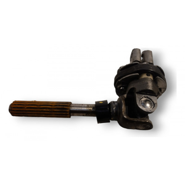 Acoplamento Caixa  Kia Mohave 2007 2008 2012 2013 