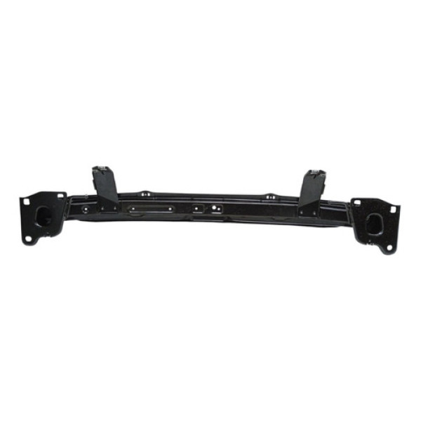 Alma Traseira Land Rover Discovery Sport 2015 2016 