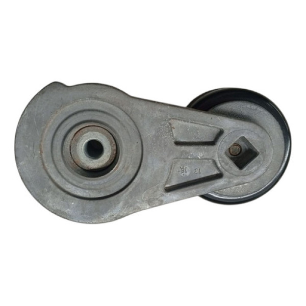 Tensor Correia Alternador Chevrolet Equinox 2019 2020b