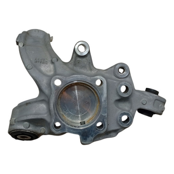 Manga Eixo Montante Tras Dir Honda Crv Lx 2.0 2010 2011