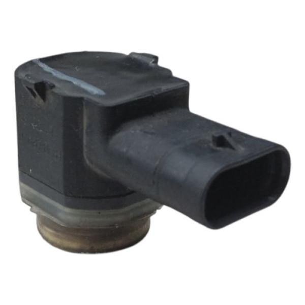 Sensor Estacionamento Land Rover Freelander 2 2.2 2012 