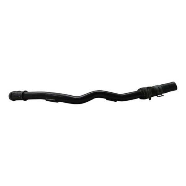 Mangueira Turbina Volkswagen Jetta Gli 2.0t 2019 2020
