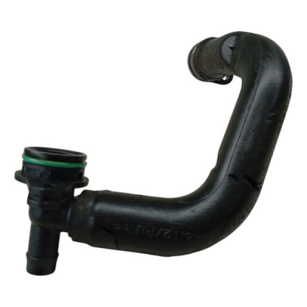 Mangueira Respiro Antichamas Volkswagen Up Move 1.0 2016 17