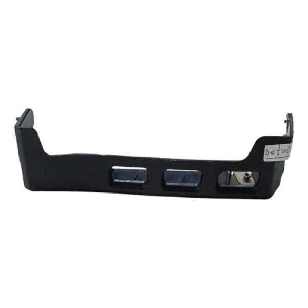 Suporte Inf Parachoque Diant Gm Equinox 2021 2022 Detalhe