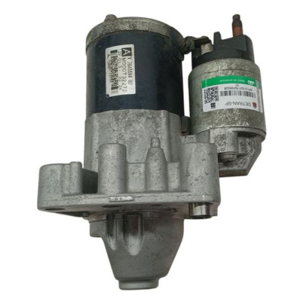 Motor Arranque Mini Cooper One 1.6 2013 2014