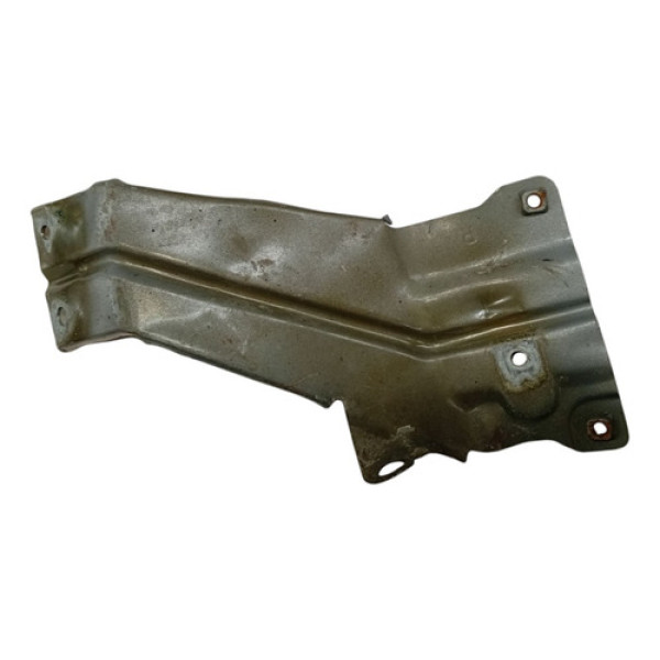 Suporte Paralama Direito Chevrolet Captiva 2009 2010 