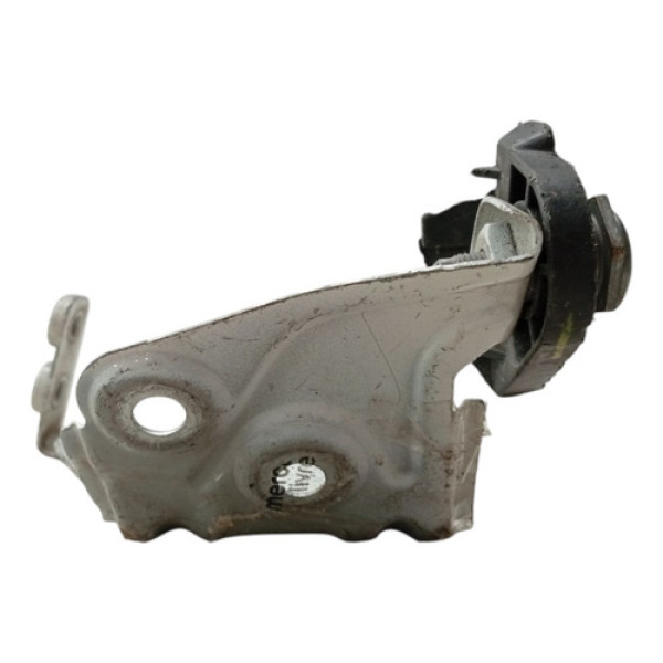 Suporte Montagem Paralama Direito Bmw X3 2018 2020