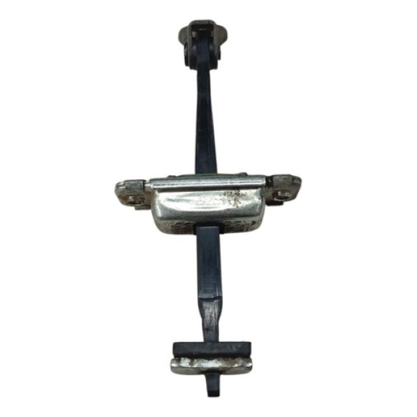 Limitador Porta Diant Esq Santa Fé 3.5 V6 2011 2012 2013 Ok