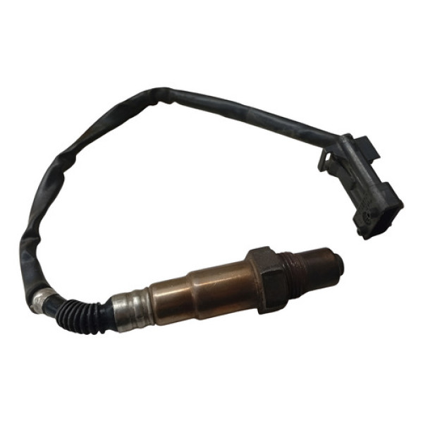 Sonda Lambda Chery Face 1.3 2009 2010