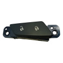 Botão Trava Portas Chevrolet Sonic 2012 2013