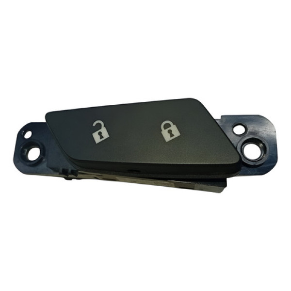 Botão Trava Portas Chevrolet Sonic 2012 2013