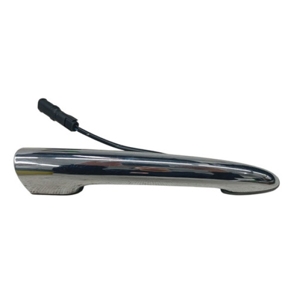 Maçaneta Tampa Tras Esq Mini Cooper S Clubman 1.6thp 2011 