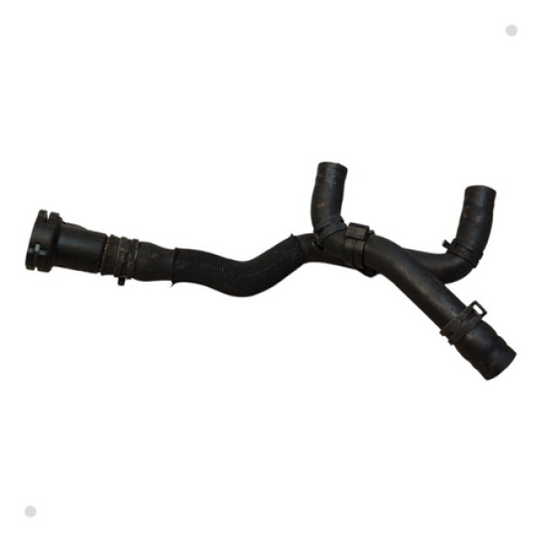 Mangueira Ar Quente Volkswagen Jetta Tsi 2.0 2012 2013