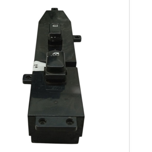 Comando Botão Vidro Diant Dir Veracruz 3.8 V6 2009 2010