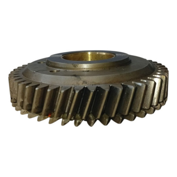 Engrenagem Distribuição Mercedes Glk 220 Cdi 2.2 2014 2015