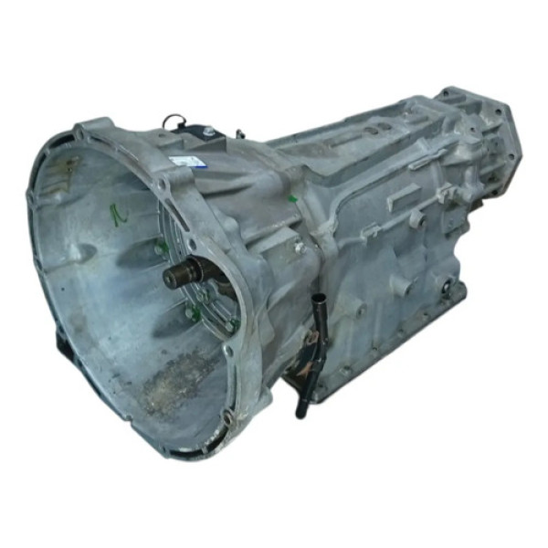 Caixa Marcha Cambio Kia Sorento 2.5 Diesel 4x4 2005 2006