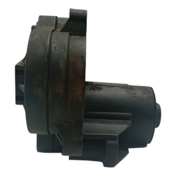 Motor Servo Pinça Traseira Esq Volkswagen Jetta Gli 2.0 2024