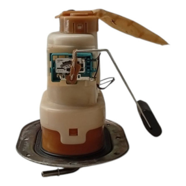 Bomba Combustível Hyundai Tucson 2.0 Gasol 2009 2010 2011 