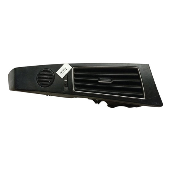 Difusor Ar Central Dir Veracruz 3.8 V6 2010 Detalhe