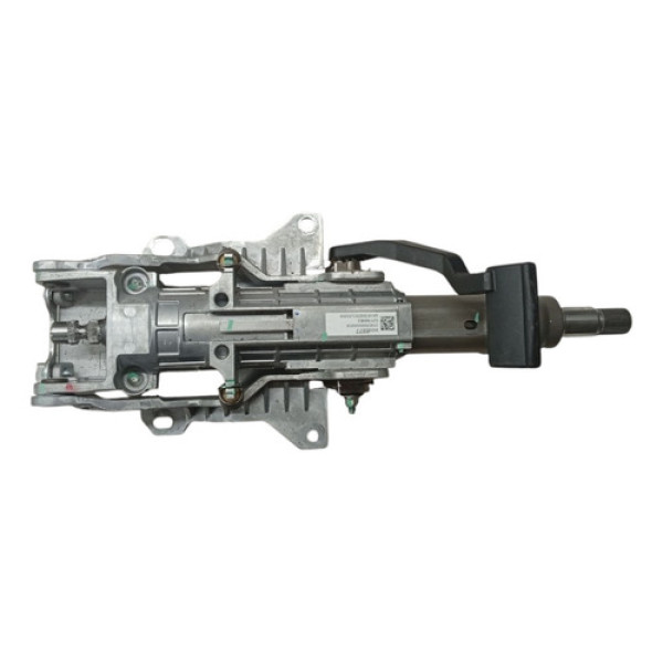 Coluna Setor Chevrolet Equinox Premier 2.0t 2019