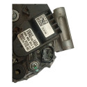 Alternador Volkswagen Jetta Gli 2.0 T 2021