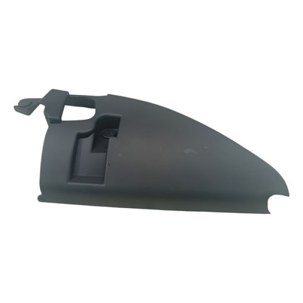 Acabamento Interno Retrovisor Direito Volkswagen Nivus 2022