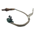 Sonda Lambda Pre Esquerdo Chevrolet Camaro Ss 6.2 V8 2011
