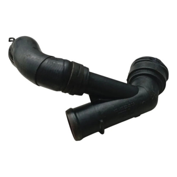 Flange Mangueira Volkswagen Golf Gti 2.0 2015