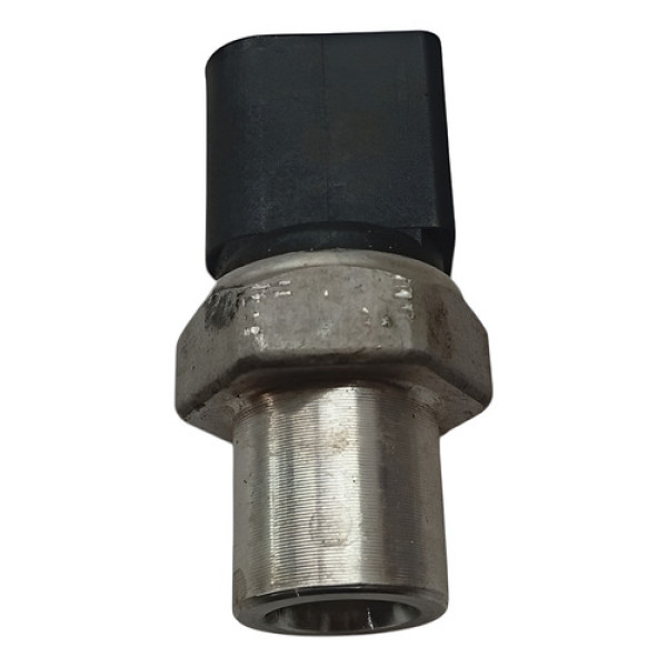 Sensor Pressostato Ar Condicionado Volkswagen Golf Tsi 2014