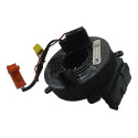 Cinta Hardisk Chevrolet S10 2012 2013