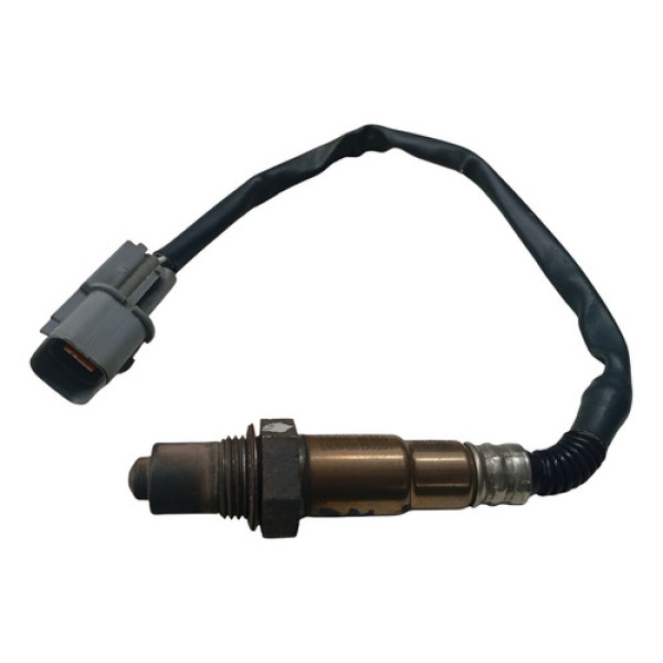 Sonda Lambda Pré Ix35 2.0 2012 2013