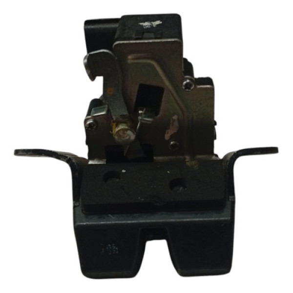 Fechadura Tampa Traseira Hyundai Ix35 2018 2019