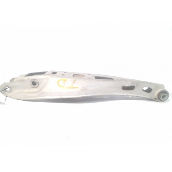 Bandeja Balança Traseiro Direito Chevrolet Equinox 2020