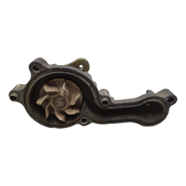 Bomba Água Honda Fit 2016 2017 2018