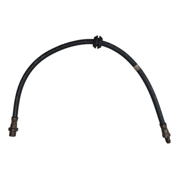 Flexível Pinça Traseiro Esq Mini Cooper S 2009 2010 2011